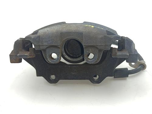 Left front brake caliper FORD TRANSIT CONNECT MPV 1.5 EcoBlue | BP39932072M105 - Image 3