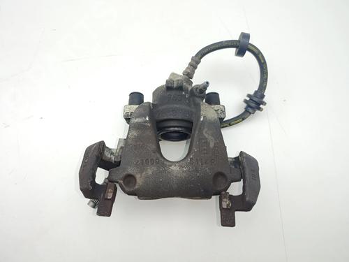 Used Left front brake caliper Left front brake caliper RENAULT CLIO IV (BH_) [2012-2021] 39932073 39932073