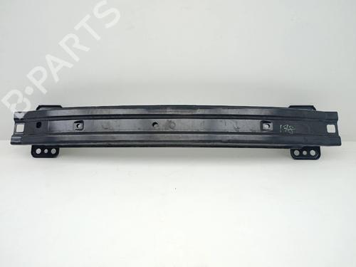 Used Rear bumper reinforcement Rear bumper reinforcement FIAT 500 (312_) 1.2 (312AXA1A) (69 hp) 39932075 39932075