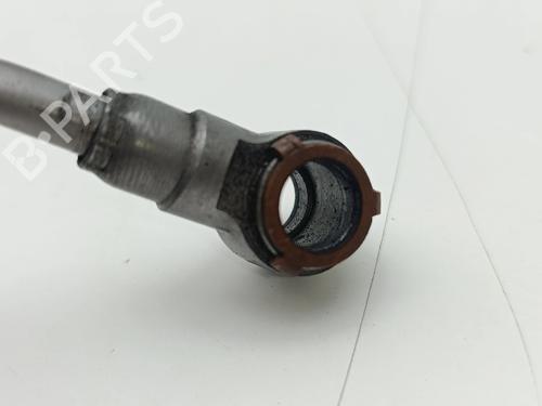 Pipe PEUGEOT 2008 I (CU_) 1.6 BlueHDi 100 | BP39932076M125 - Image 2