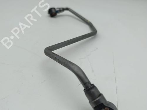 Pipe PEUGEOT 2008 I (CU_) 1.6 BlueHDi 100 | BP39932076M125 - Image 5