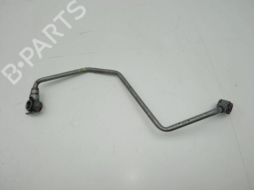 Used Pipe Pipe PEUGEOT 2008 I (CU_) 1.6 BlueHDi 100 (100 hp) 39932076 39932076