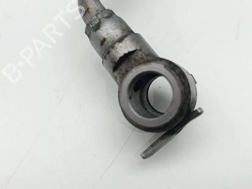 Pipe PEUGEOT 2008 I (CU_) 1.6 BlueHDi 100 | BP39932076M125 - Image 3