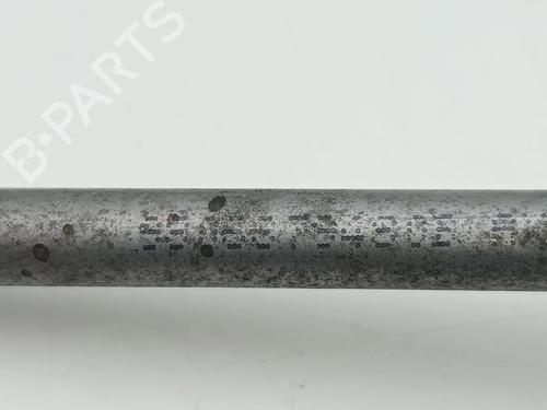 Pipe PEUGEOT 2008 I (CU_) 1.6 BlueHDi 100 | BP39932076M125 - Image 4