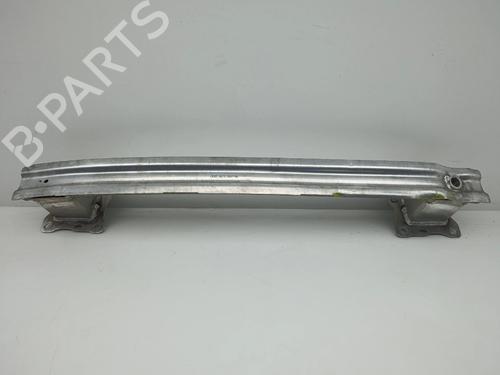 Bumperbalk achter Bumperbalk achter AUDI A4 B9 (8W2, 8WC) 2.0 TDI (150 hp) 39932077 39932077