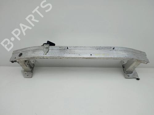 Used Front bumper reinforcement Front bumper reinforcement RENAULT CLIO IV (BH_) [2012-2021] 39932079 39932079