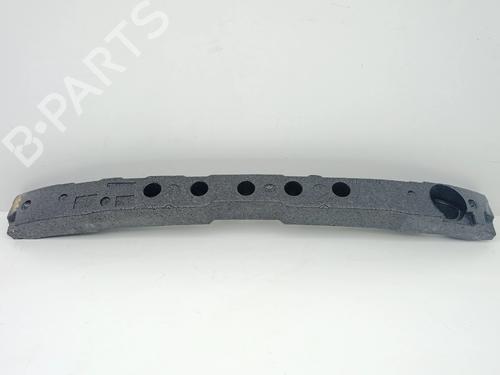 Used Front bumper reinforcement Front bumper reinforcement FIAT 500 (312_) 1.2 (312AXA1A) (69 hp) 39932080 39932080