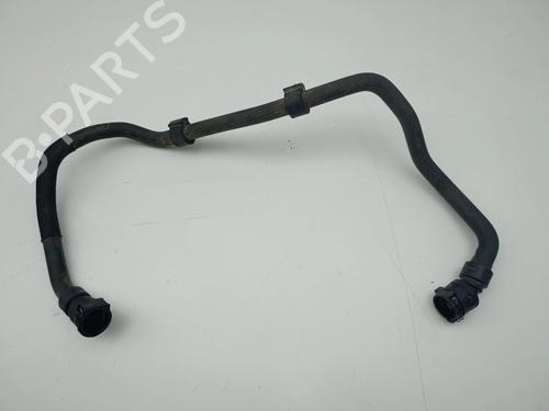 Used Pipe Pipe PEUGEOT 208 II (UB_, UP_, UW_, UJ_) 1.2 PureTech 100 (101 hp) 39934549 39934549