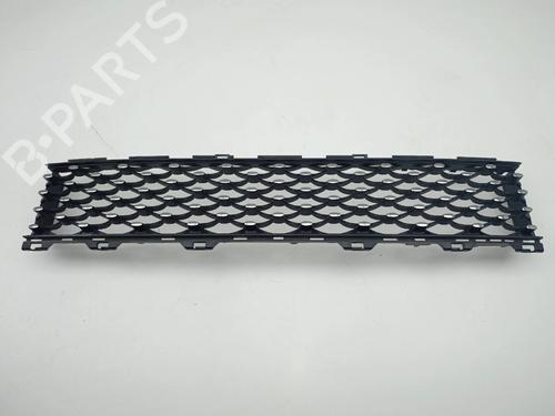 Used Grille Grille FIAT 500 (312_) 1.2 (312AXA1A) (69 hp) 39934550 39934550