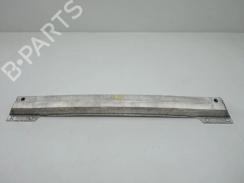 Used Rear bumper reinforcement Rear bumper reinforcement SMART CITY-COUPE (450) 0.7 (450.330) (50 hp) 39934552 39934552