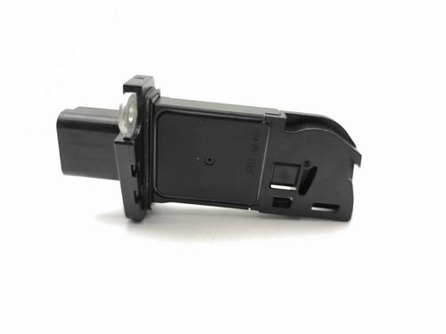 Mass air flow sensor FORD TRANSIT CONNECT V408 Box Body/MPV 1.5 EcoBlue | BP39945804M95 - Image 2