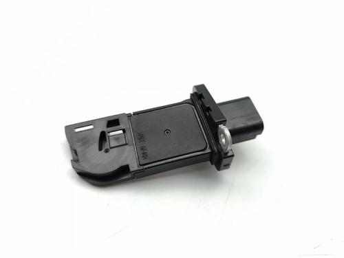 Used Mass air flow sensor Mass air flow sensor FORD TRANSIT CONNECT V408 Box Body/MPV 1.5 EcoBlue (120 hp) 39945804 39945804