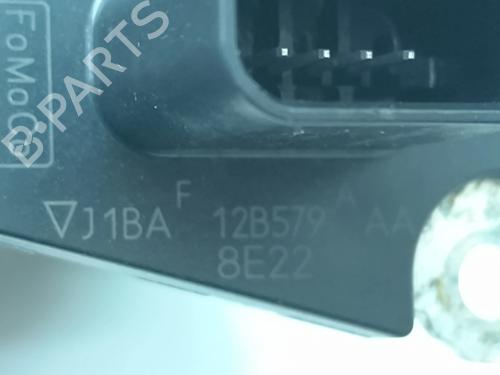 Mass air flow sensor FORD TRANSIT CONNECT V408 Box Body/MPV 1.5 EcoBlue | BP39945804M95 - Image 5