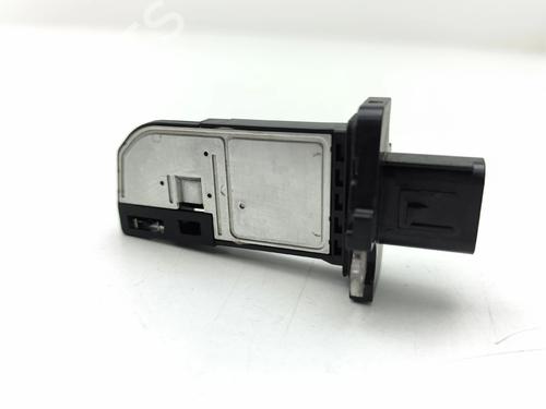 Mass air flow sensor FORD TRANSIT CONNECT V408 Box Body/MPV 1.5 EcoBlue | BP39945804M95 - Image 3