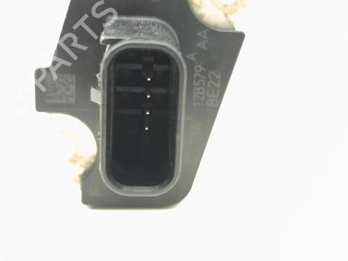 Mass air flow sensor FORD TRANSIT CONNECT V408 Box Body/MPV 1.5 EcoBlue | BP39945804M95 - Image 4
