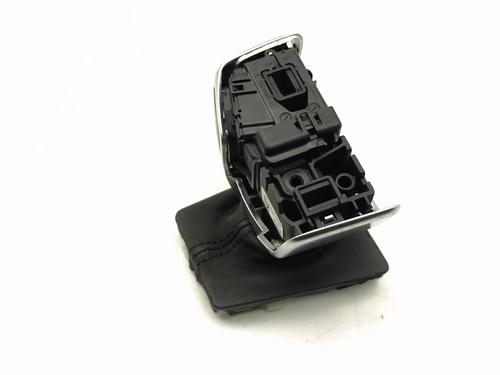 Shift knob AUDI A4 B9 (8W2, 8WC) 2.0 TDI | BP39945803I34 - Image 3