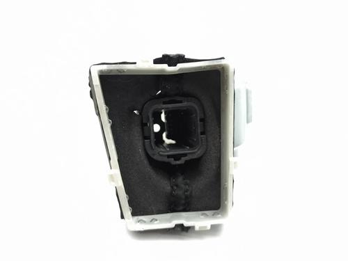 Shift knob AUDI A4 B9 (8W2, 8WC) 2.0 TDI | BP39945803I34 - Image 4