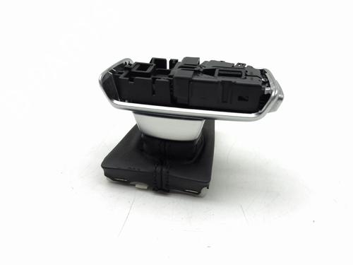 Shift knob AUDI A4 B9 (8W2, 8WC) 2.0 TDI | BP39945803I34 - Image 2