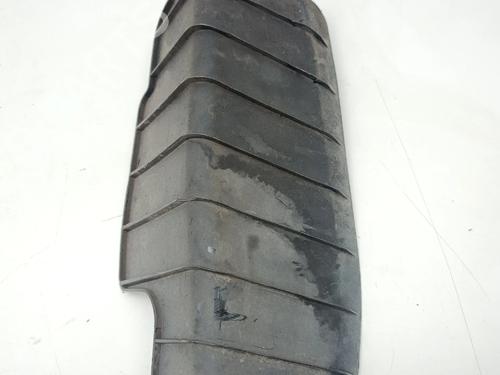 Used Other Other AUDI A4 B9 (8W2, 8WC) 2.0 TDI (150 hp) 39945801 39945801