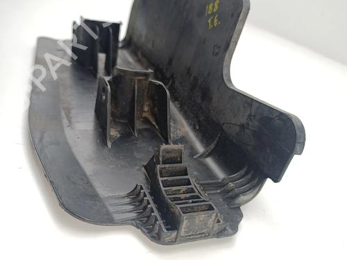 Other AUDI A4 B9 (8W2, 8WC) 2.0 TDI | BP39945801O1 - Image 5