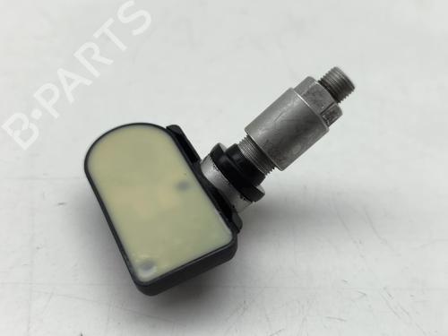 Electronic sensor BMW 1 (F40) | BP39951356M84 - Image 4