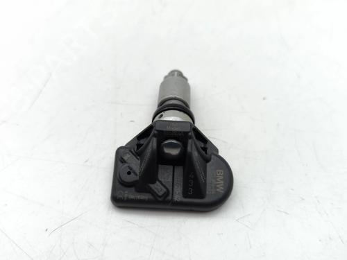 Used Electronic sensor Electronic sensor BMW 1 (F40) [2019-2026] 39951357 39951357
