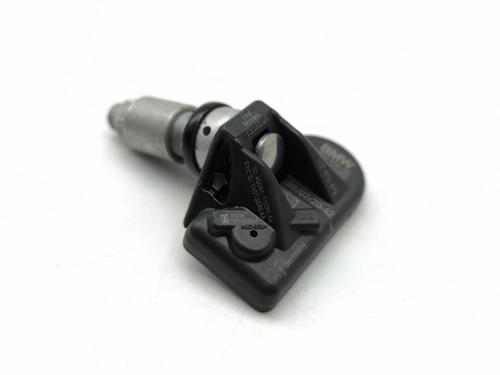 Electronic sensor BMW 1 (F40) | BP39951357M84 - Image 2