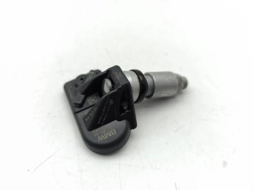 Electronic sensor BMW 1 (F40) | BP39951357M84 - Image 3