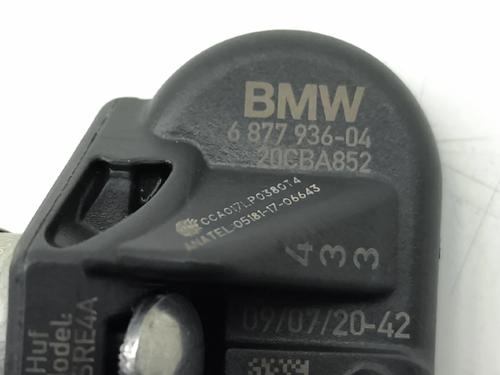 Electronic sensor BMW 1 (F40) | BP39951357M84 - Image 5