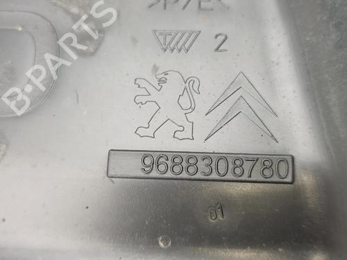 Other PEUGEOT 2008 I (CU_) 1.6 BlueHDi 100 | BP39945802O1 - Image 3