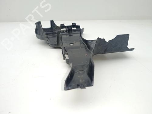 Other PEUGEOT 2008 I (CU_) 1.6 BlueHDi 100 | BP39945802O1 - Image 5