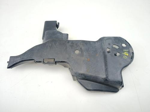 Used Other Other PEUGEOT 2008 I (CU_) 1.6 BlueHDi 100 (100 hp) 39945802 39945802