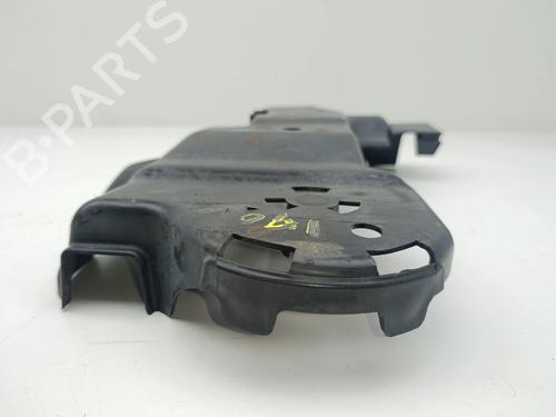 Other PEUGEOT 2008 I (CU_) 1.6 BlueHDi 100 | BP39945802O1 - Image 2