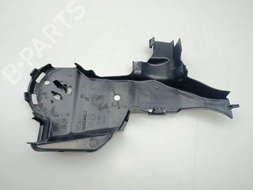 Other PEUGEOT 2008 I (CU_) 1.6 BlueHDi 100 | BP39945802O1 - Image 4