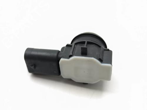 Electronic module MERCEDES-BENZ A-CLASS (W176) | BP39951370M83 - Image 4
