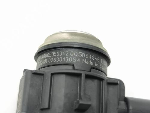 Electronic module MERCEDES-BENZ A-CLASS (W176) | BP39951370M83 - Image 7