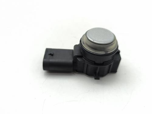 Electronic module MERCEDES-BENZ A-CLASS (W176) | BP39951370M83 - Image 2