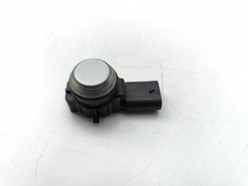 Electronic module MERCEDES-BENZ A-CLASS (W176) | BP39951370M83 - Image 3