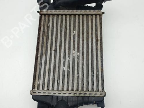 Used Intercooler Intercooler RENAULT CLIO IV (BH_) [2012-2021] 39945810 39945810