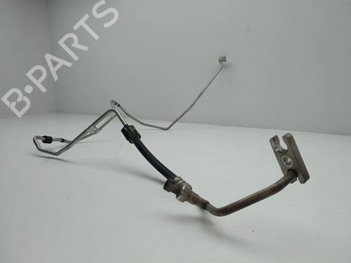 AC pipe FIAT 500 (312_) 1.2 (312AXA1A) | BP39951354M126 - Image 6