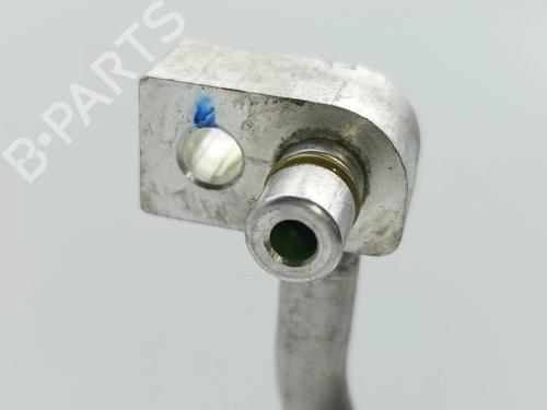 AC pipe FIAT 500 (312_) 1.2 (312AXA1A) | BP39951354M126 - Image 5