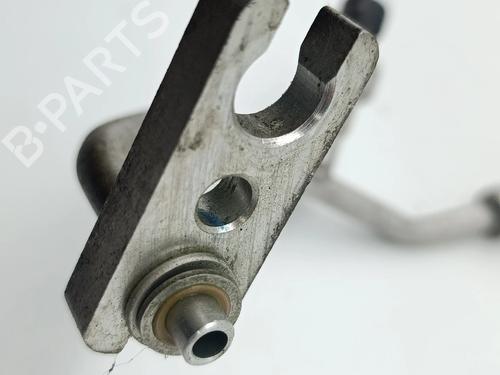 AC pipe FIAT 500 (312_) 1.2 (312AXA1A) | BP39951354M126 - Image 2