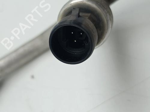 AC pipe FIAT 500 (312_) 1.2 (312AXA1A) | BP39951354M126 - Image 3