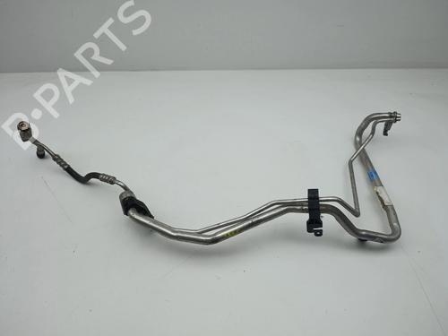Used AC pipe AC pipe FORD TRANSIT CONNECT MPV 1.5 EcoBlue (101 hp) 39951360 39951360