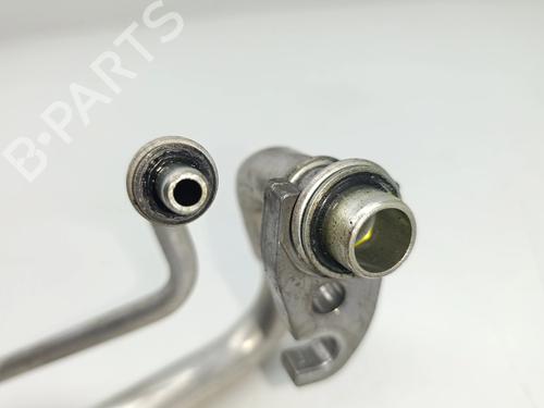 AC pipe FORD TRANSIT CONNECT MPV 1.5 EcoBlue | BP39951360M126 - Image 2