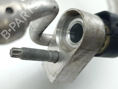 AC pipe FORD TRANSIT CONNECT MPV 1.5 EcoBlue | BP39951360M126 - Image 4