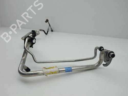 AC pipe FORD TRANSIT CONNECT MPV 1.5 EcoBlue | BP39951360M126 - Image 6