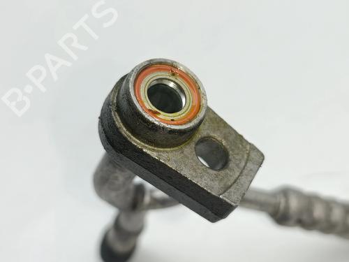 AC pipe FORD TRANSIT CONNECT MPV 1.5 EcoBlue | BP39951360M126 - Image 5