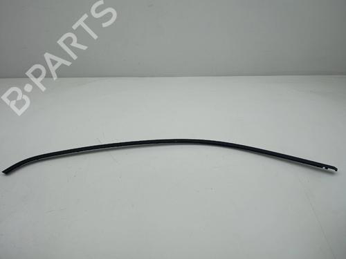Used Door moulding trim Door moulding trim LAND ROVER DISCOVERY SPORT (L550) [2014-2026] 39951363 39951363