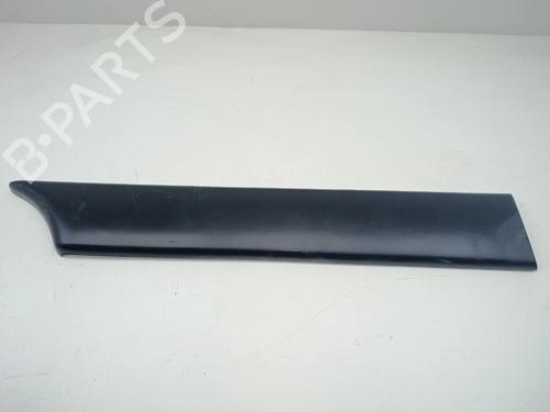 Used Other Other PEUGEOT PARTNER Box Body/MPV (5_, G_) [1996-2026] 39951366 39951366